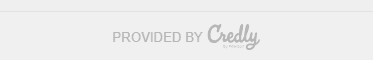 Screenshot 2026-07-21 054746