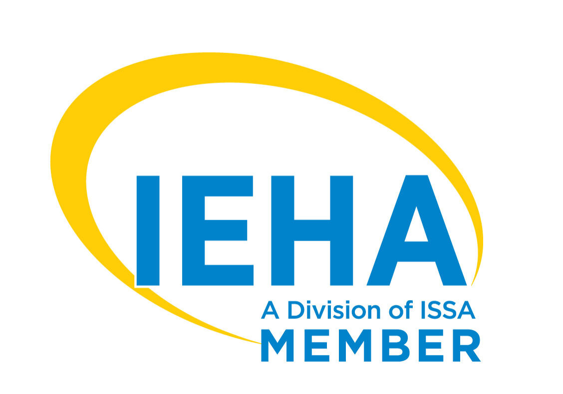 IEHA-logo-MEMBER